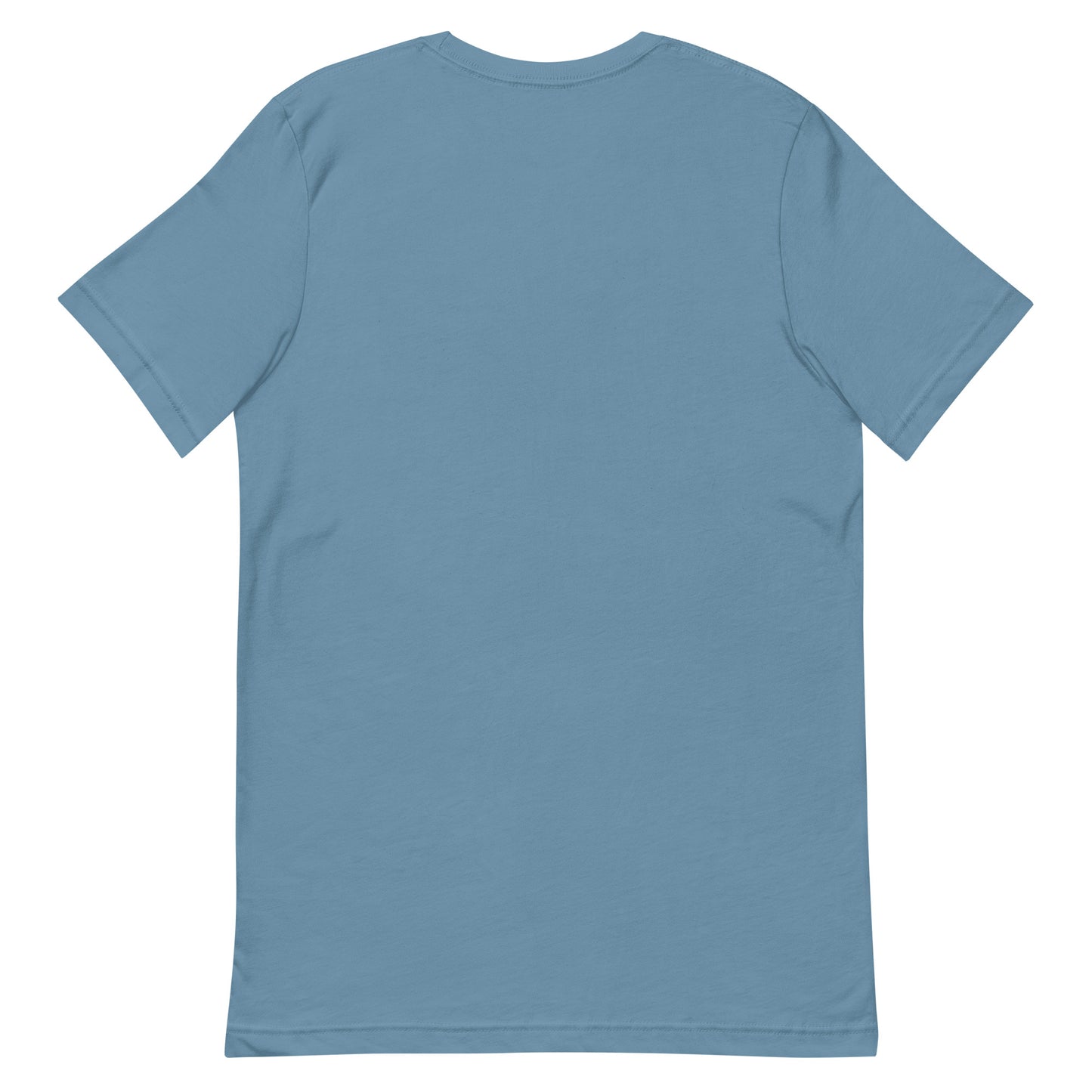 Men's Surfing Graphic Tee - Good Surf Only